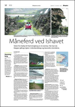 aftenposten_kultur-20070818_000_00_00_016.pdf