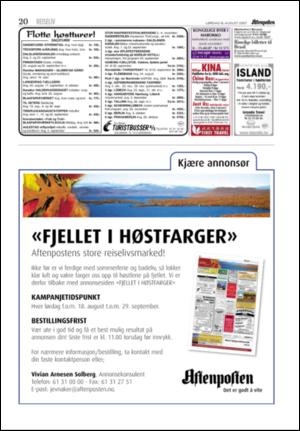 aftenposten_kultur-20070818_000_00_00_020.pdf