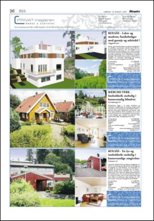 aftenposten_kultur-20070818_000_00_00_026.pdf