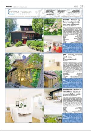 aftenposten_kultur-20070818_000_00_00_027.pdf