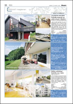 aftenposten_kultur-20070818_000_00_00_028.pdf