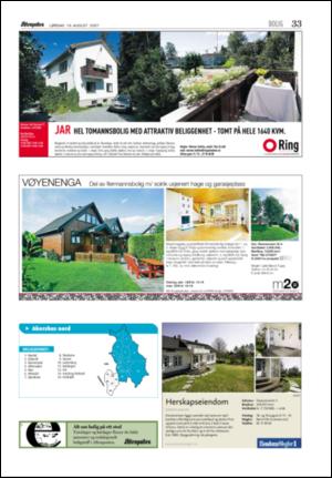 aftenposten_kultur-20070818_000_00_00_033.pdf