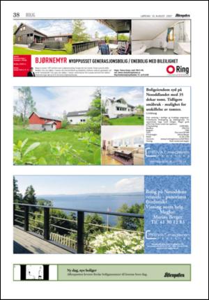 aftenposten_kultur-20070818_000_00_00_038.pdf