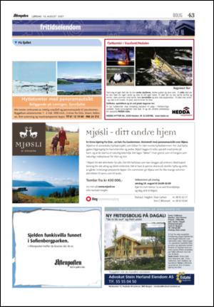 aftenposten_kultur-20070818_000_00_00_043.pdf