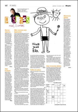 aftenposten_kultur-20070818_000_00_00_046.pdf