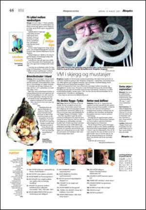 aftenposten_kultur-20070818_000_00_00_048.pdf