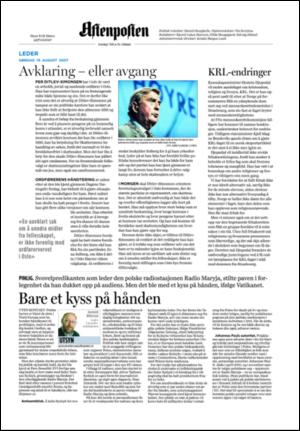 aftenposten_kultur-20070819_000_00_00_002.pdf