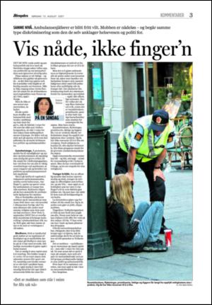 aftenposten_kultur-20070819_000_00_00_003.pdf