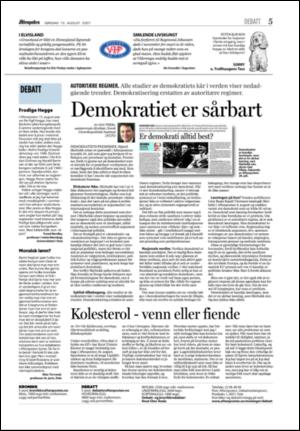 aftenposten_kultur-20070819_000_00_00_005.pdf