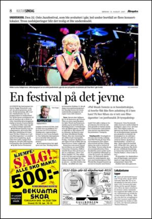 aftenposten_kultur-20070819_000_00_00_008.pdf