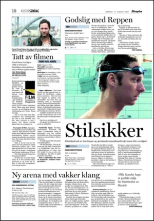 aftenposten_kultur-20070819_000_00_00_010.pdf