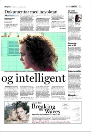 aftenposten_kultur-20070819_000_00_00_011.pdf