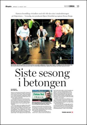 aftenposten_kultur-20070819_000_00_00_013.pdf