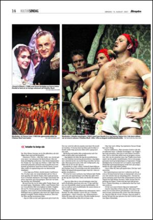 aftenposten_kultur-20070819_000_00_00_014.pdf