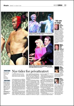 aftenposten_kultur-20070819_000_00_00_015.pdf