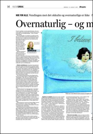 aftenposten_kultur-20070819_000_00_00_016.pdf