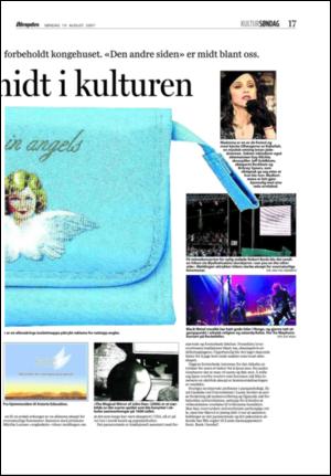 aftenposten_kultur-20070819_000_00_00_017.pdf