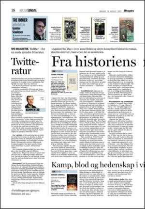 aftenposten_kultur-20070819_000_00_00_018.pdf