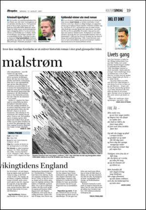 aftenposten_kultur-20070819_000_00_00_019.pdf