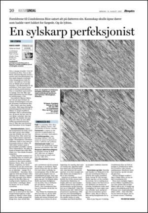 aftenposten_kultur-20070819_000_00_00_020.pdf