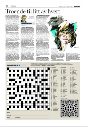 aftenposten_kultur-20070819_000_00_00_022.pdf