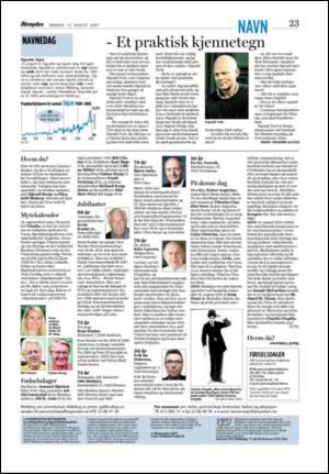 aftenposten_kultur-20070819_000_00_00_023.pdf