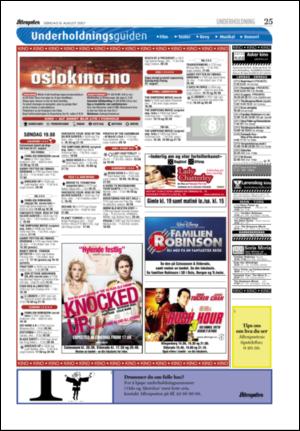 aftenposten_kultur-20070819_000_00_00_025.pdf