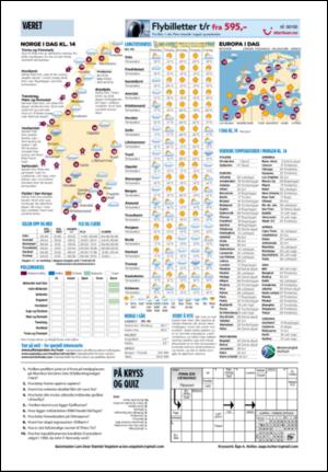 aftenposten_kultur-20070819_000_00_00_032.pdf