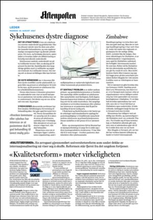 aftenposten_kultur-20070820_000_00_00_002.pdf