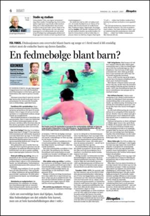 aftenposten_kultur-20070820_000_00_00_004.pdf