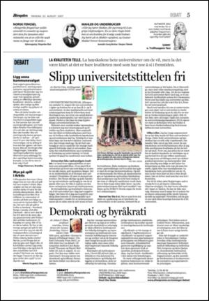 aftenposten_kultur-20070820_000_00_00_005.pdf