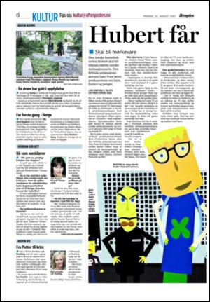 aftenposten_kultur-20070820_000_00_00_006.pdf