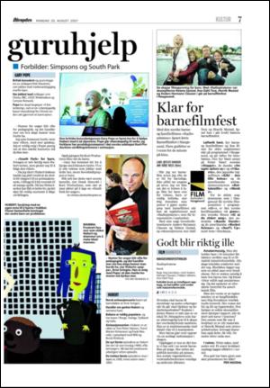 aftenposten_kultur-20070820_000_00_00_007.pdf