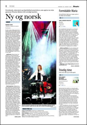 aftenposten_kultur-20070820_000_00_00_008.pdf