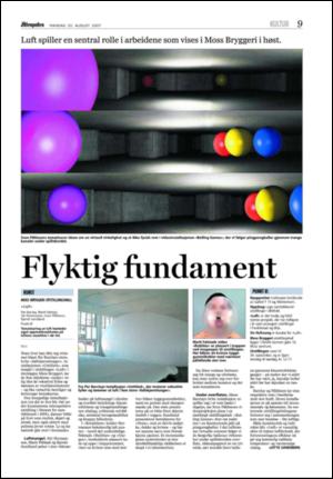 aftenposten_kultur-20070820_000_00_00_009.pdf