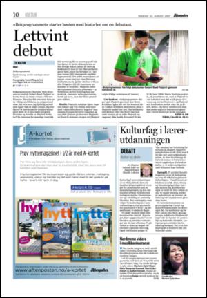 aftenposten_kultur-20070820_000_00_00_010.pdf