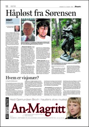 aftenposten_kultur-20070820_000_00_00_012.pdf