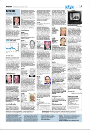 aftenposten_kultur-20070820_000_00_00_013.pdf