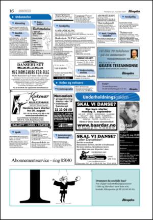 aftenposten_kultur-20070820_000_00_00_016.pdf