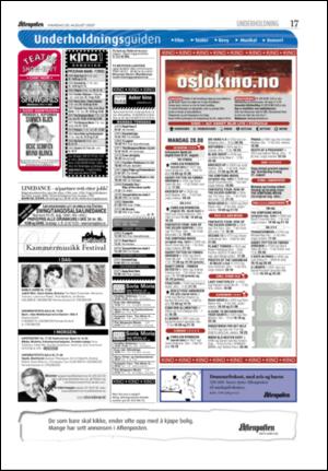 aftenposten_kultur-20070820_000_00_00_017.pdf