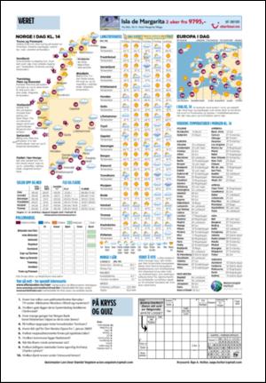 aftenposten_kultur-20070820_000_00_00_024.pdf