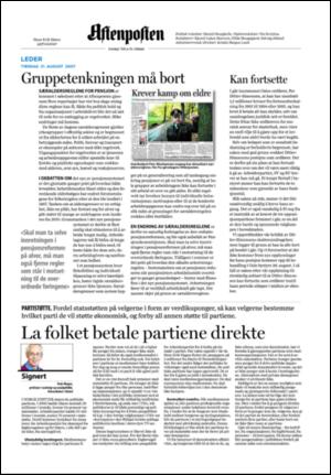 aftenposten_kultur-20070821_000_00_00_002.pdf