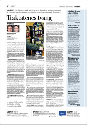 aftenposten_kultur-20070821_000_00_00_004.pdf