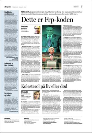 aftenposten_kultur-20070821_000_00_00_005.pdf