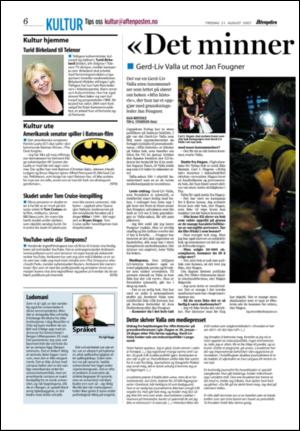 aftenposten_kultur-20070821_000_00_00_006.pdf