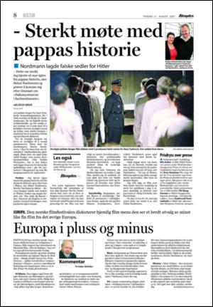 aftenposten_kultur-20070821_000_00_00_008.pdf