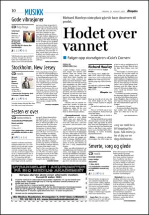 aftenposten_kultur-20070821_000_00_00_010.pdf