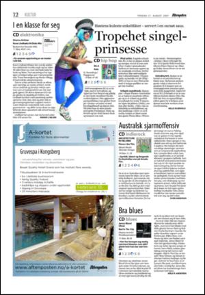 aftenposten_kultur-20070821_000_00_00_012.pdf