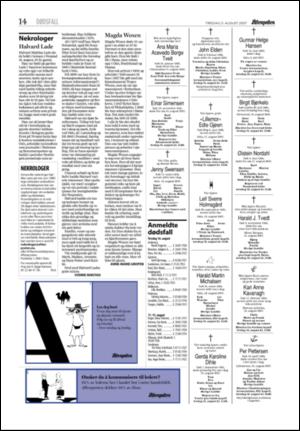 aftenposten_kultur-20070821_000_00_00_014.pdf