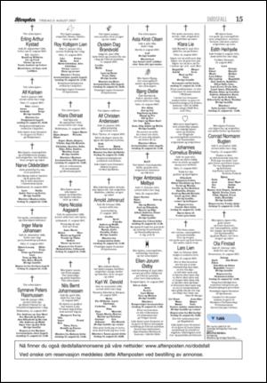 aftenposten_kultur-20070821_000_00_00_015.pdf